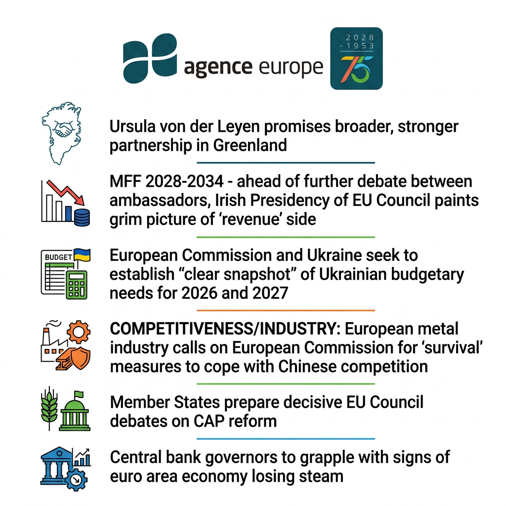 Infographic for Bulletin #13932