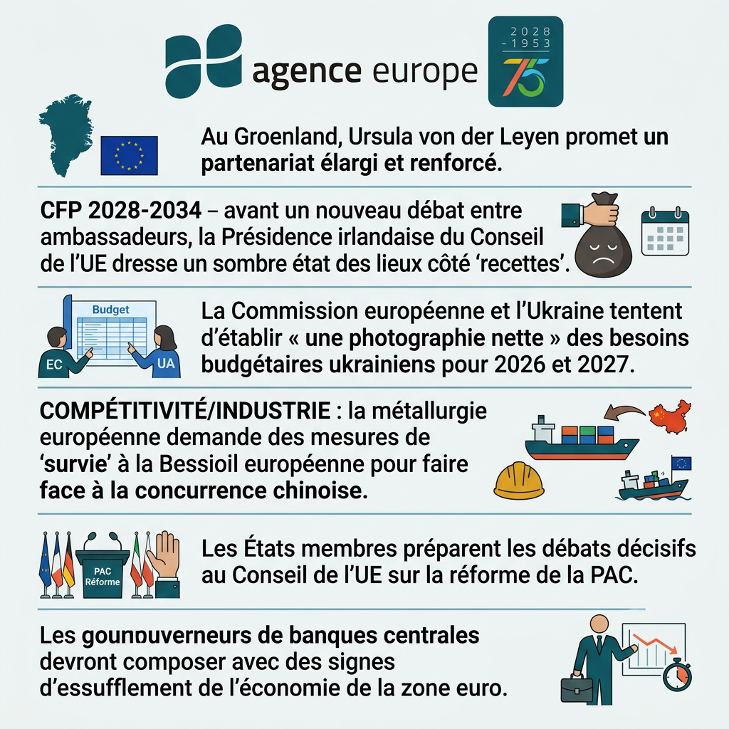 Infographic for Bulletin #13932