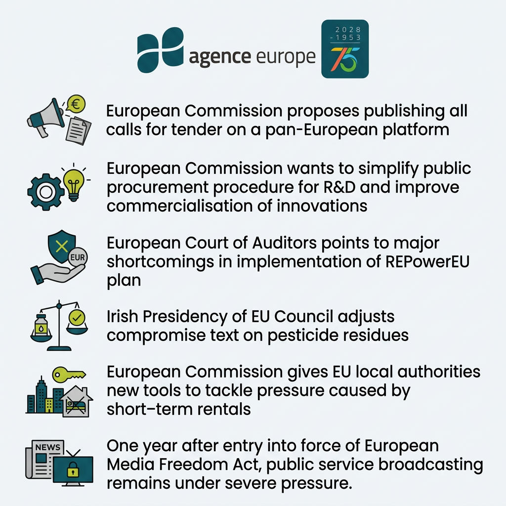 Infographic for Bulletin #13934