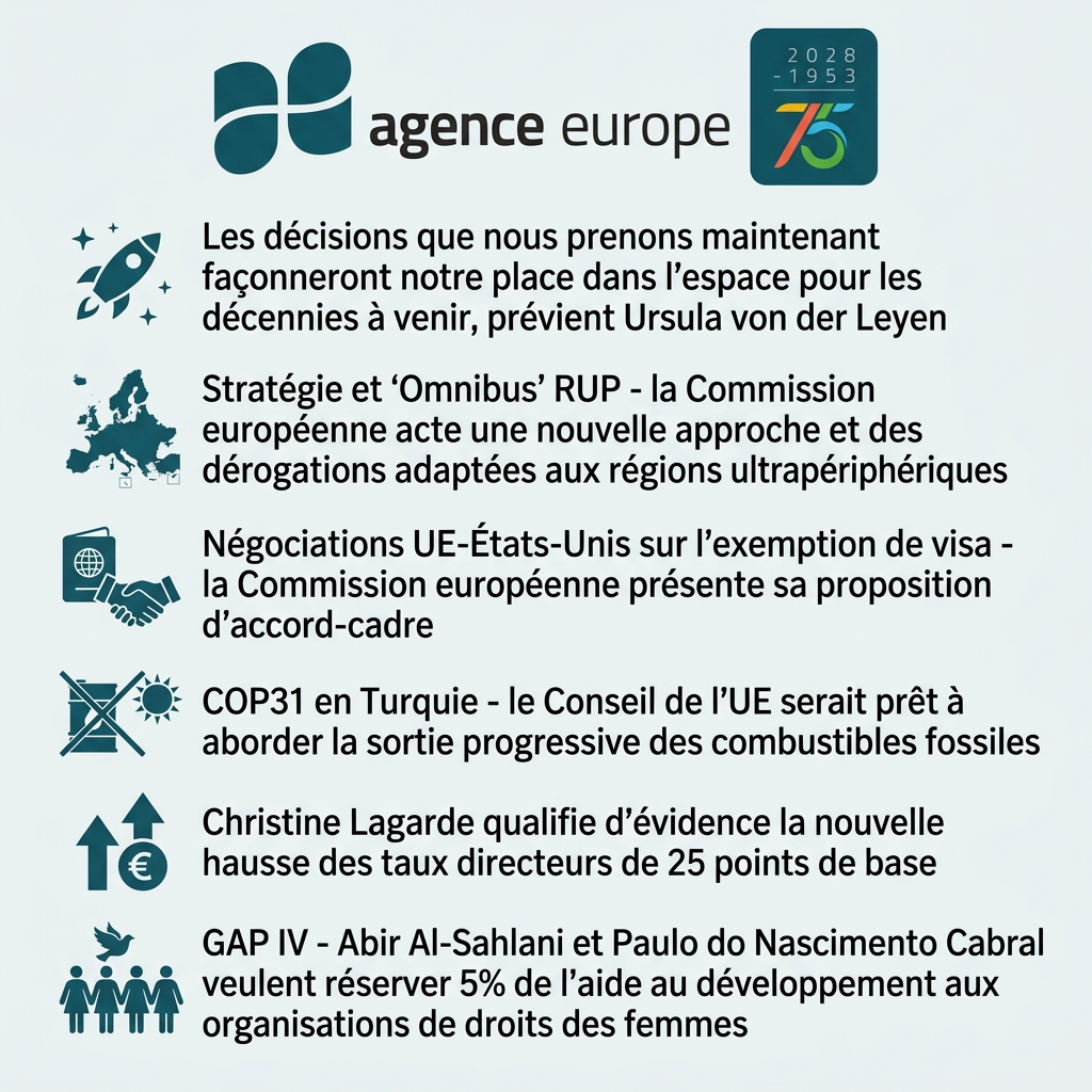 Infographic for Bulletin #13935