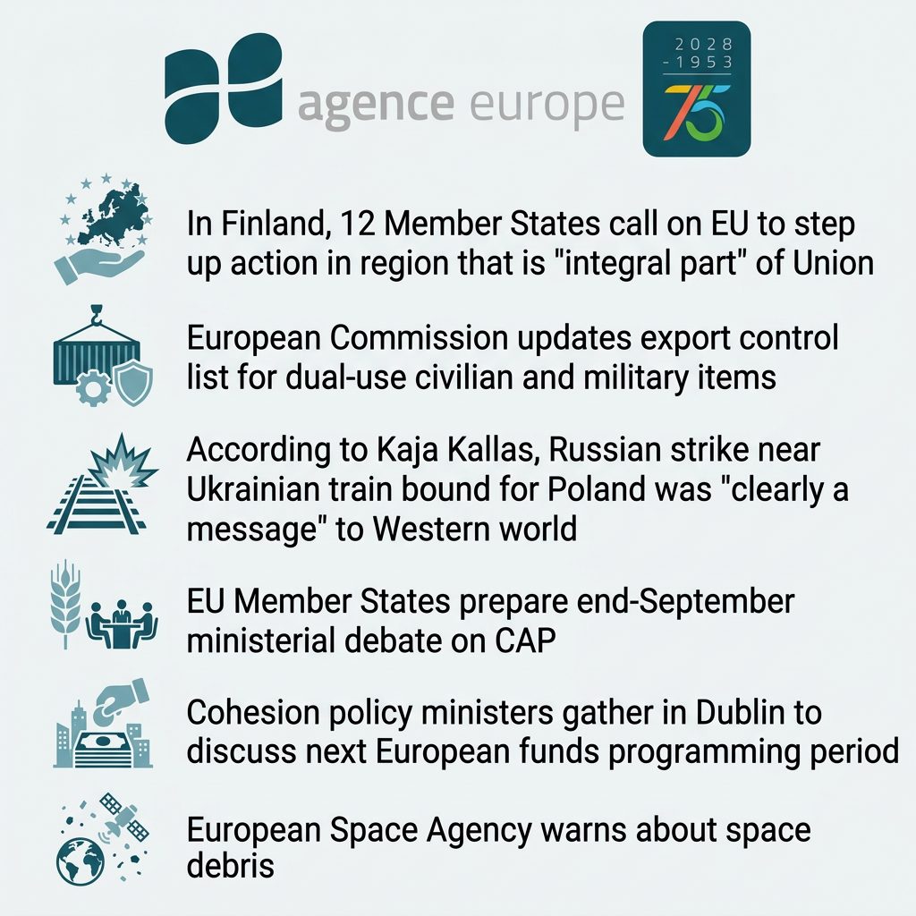 Infographic for Bulletin #13937