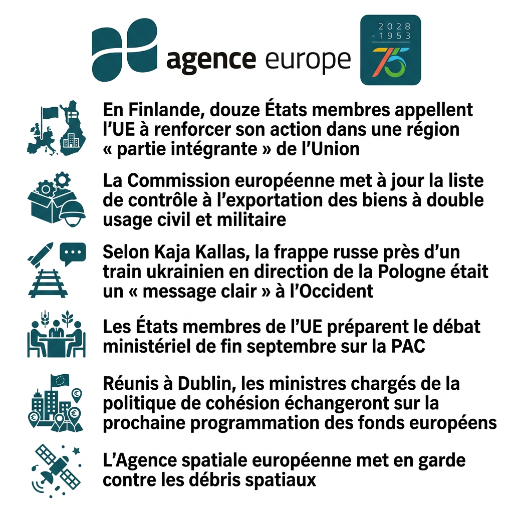 Infographic for Bulletin #13937