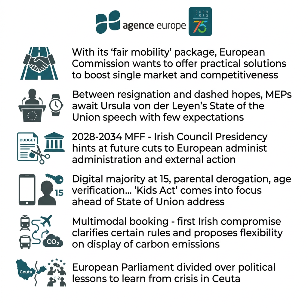Infographic for Bulletin #13938