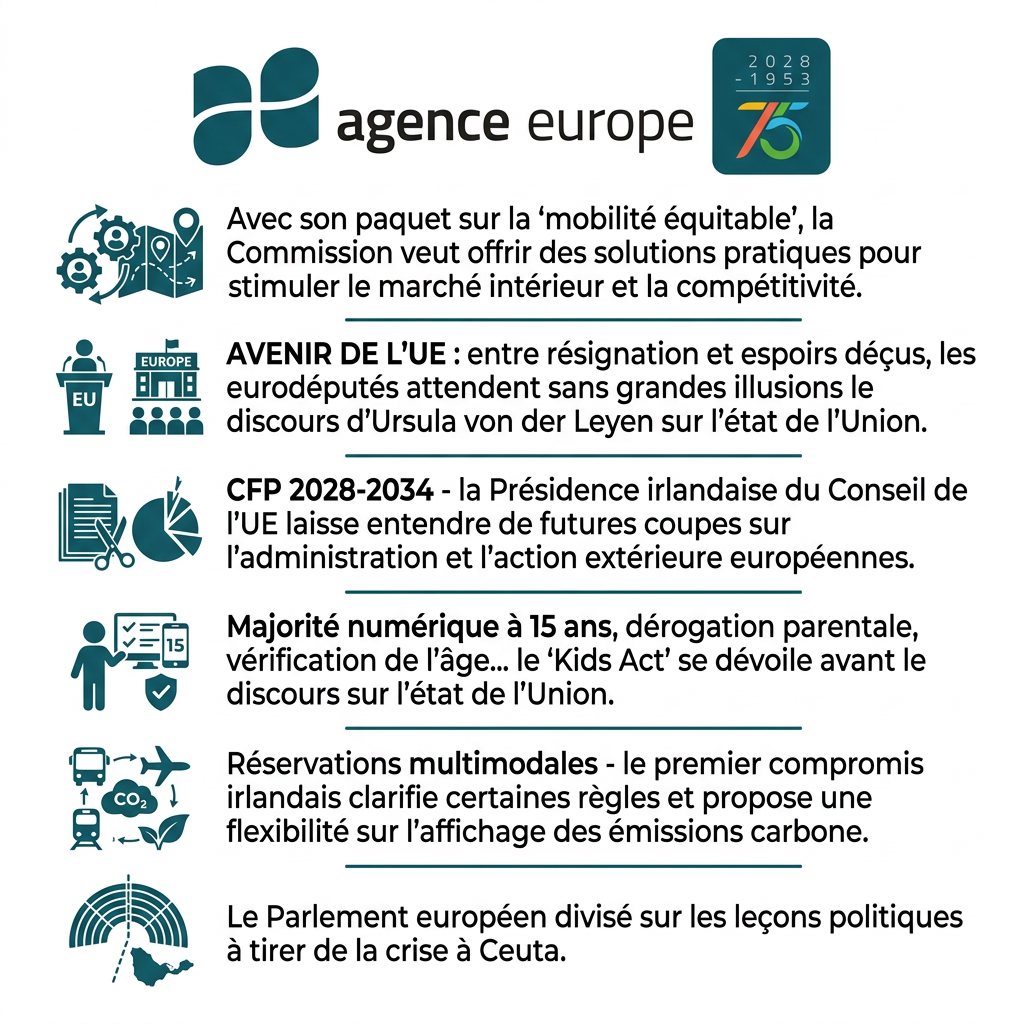 Infographic for Bulletin #13938