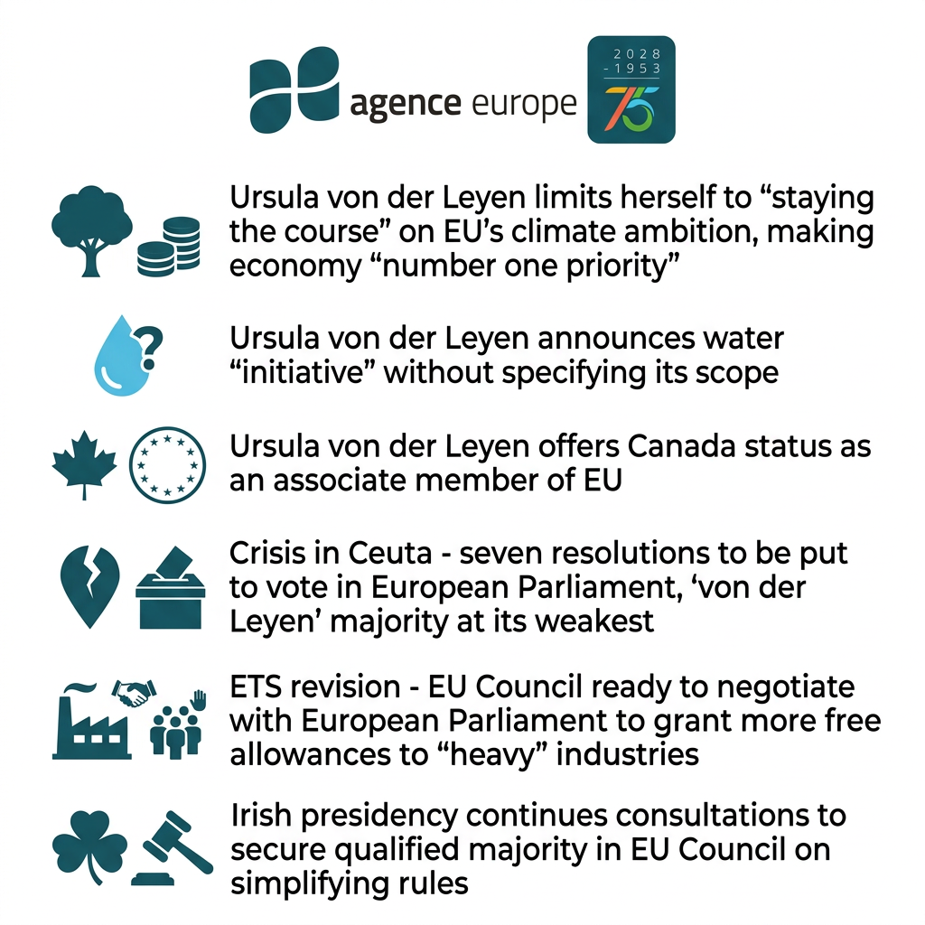 Infographic for Bulletin #13939
