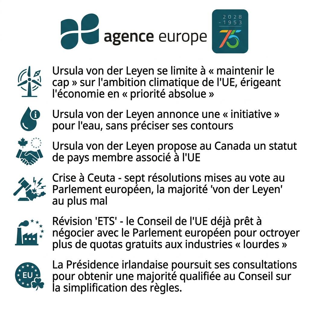 Infographic for Bulletin #13939