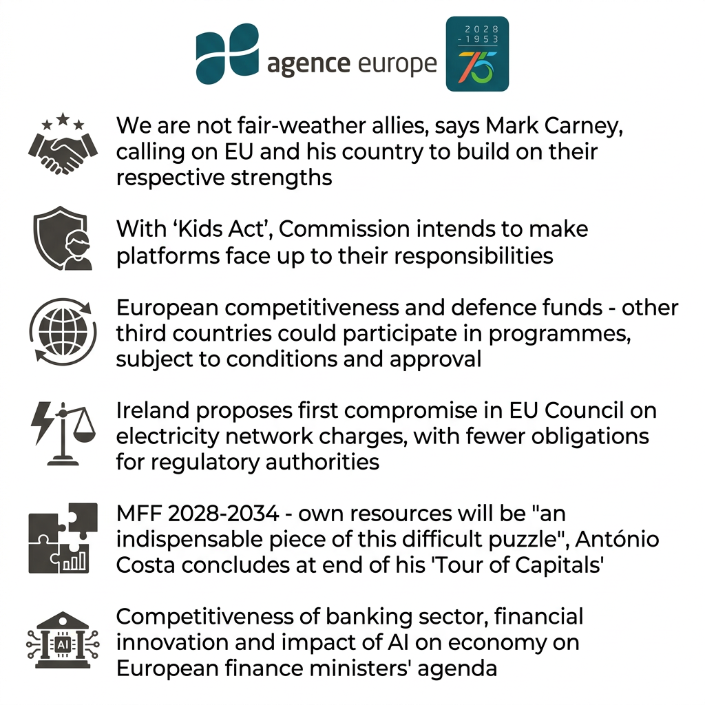 Infographic for Bulletin #13940
