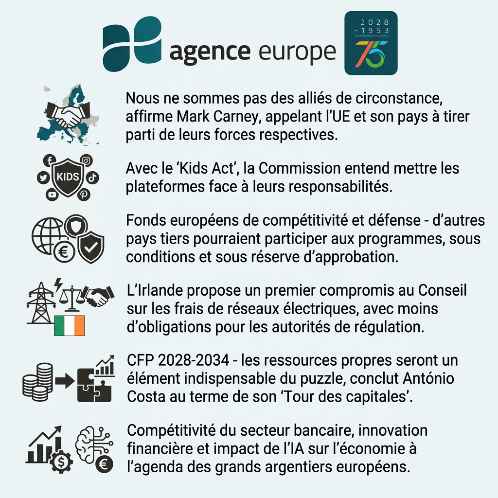 Infographic for Bulletin #13940
