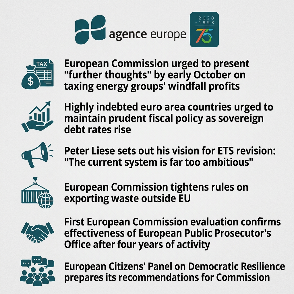 Infographic for Bulletin #13941