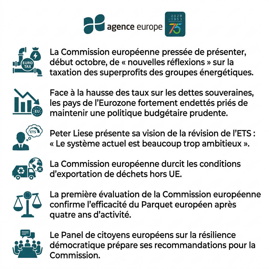 Infographic for Bulletin #13941
