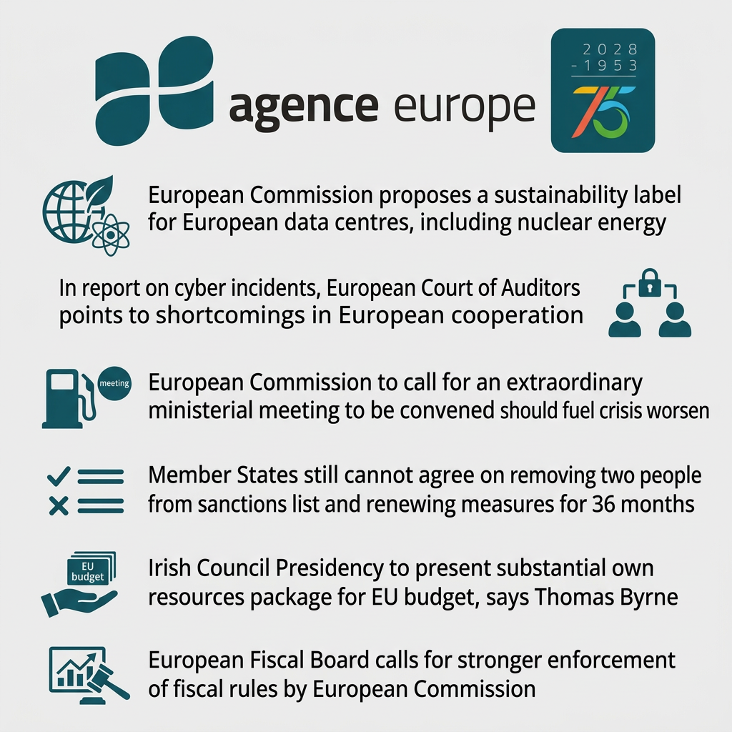 Infographic for Bulletin #13942