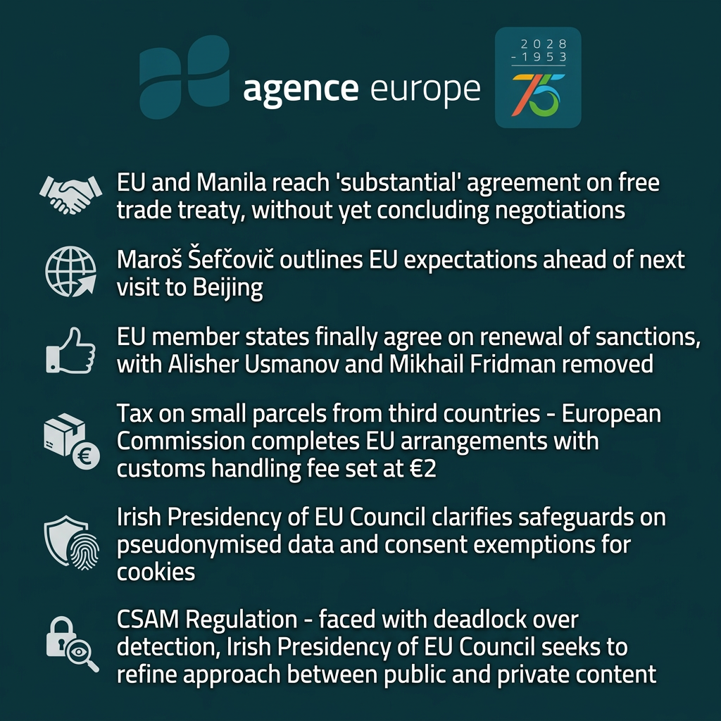 Infographic for Bulletin #13943