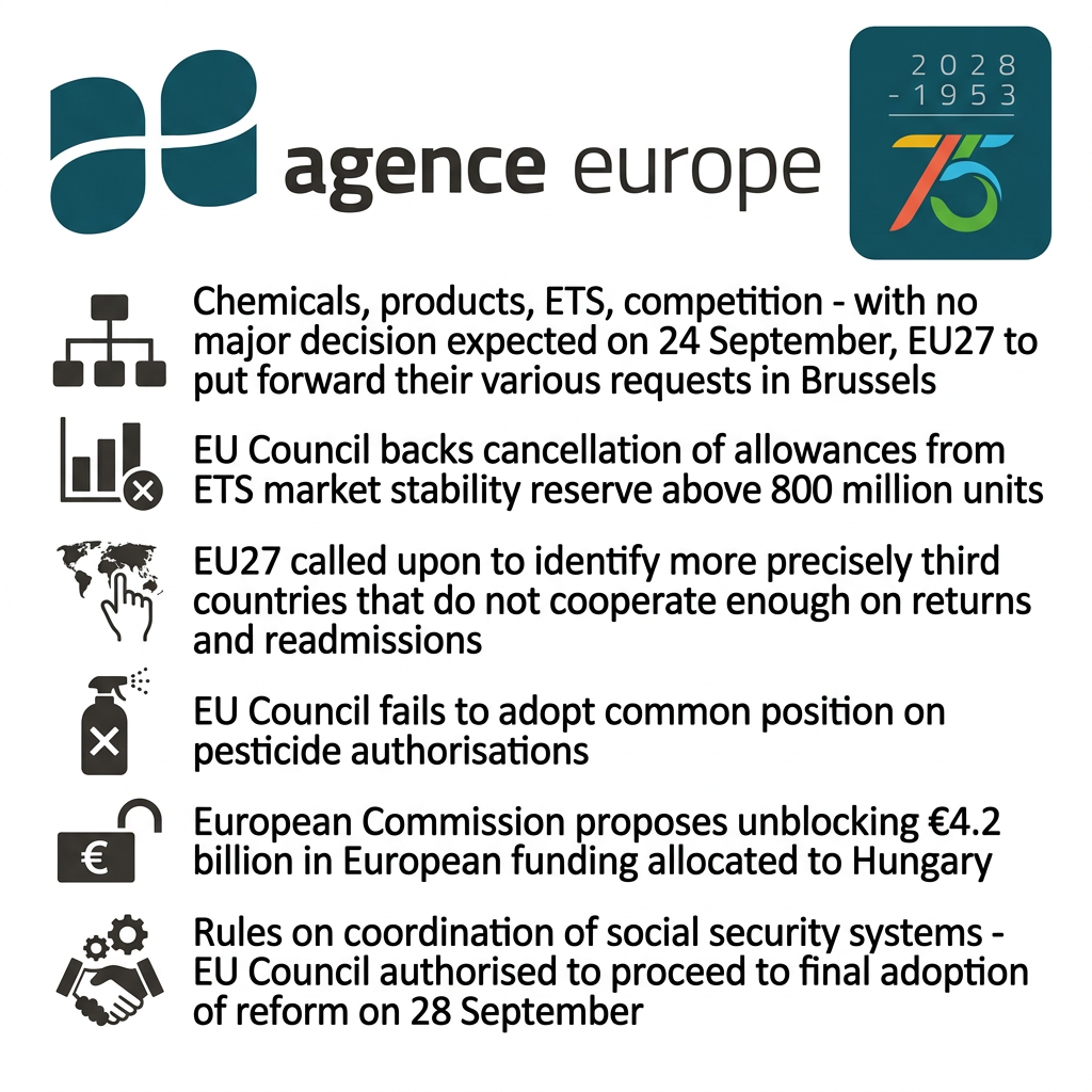 Infographic for Bulletin #13944