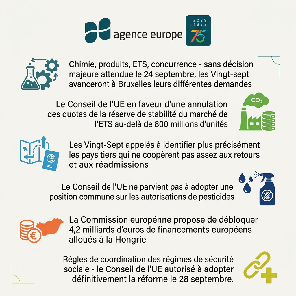 Infographic for Bulletin #13944