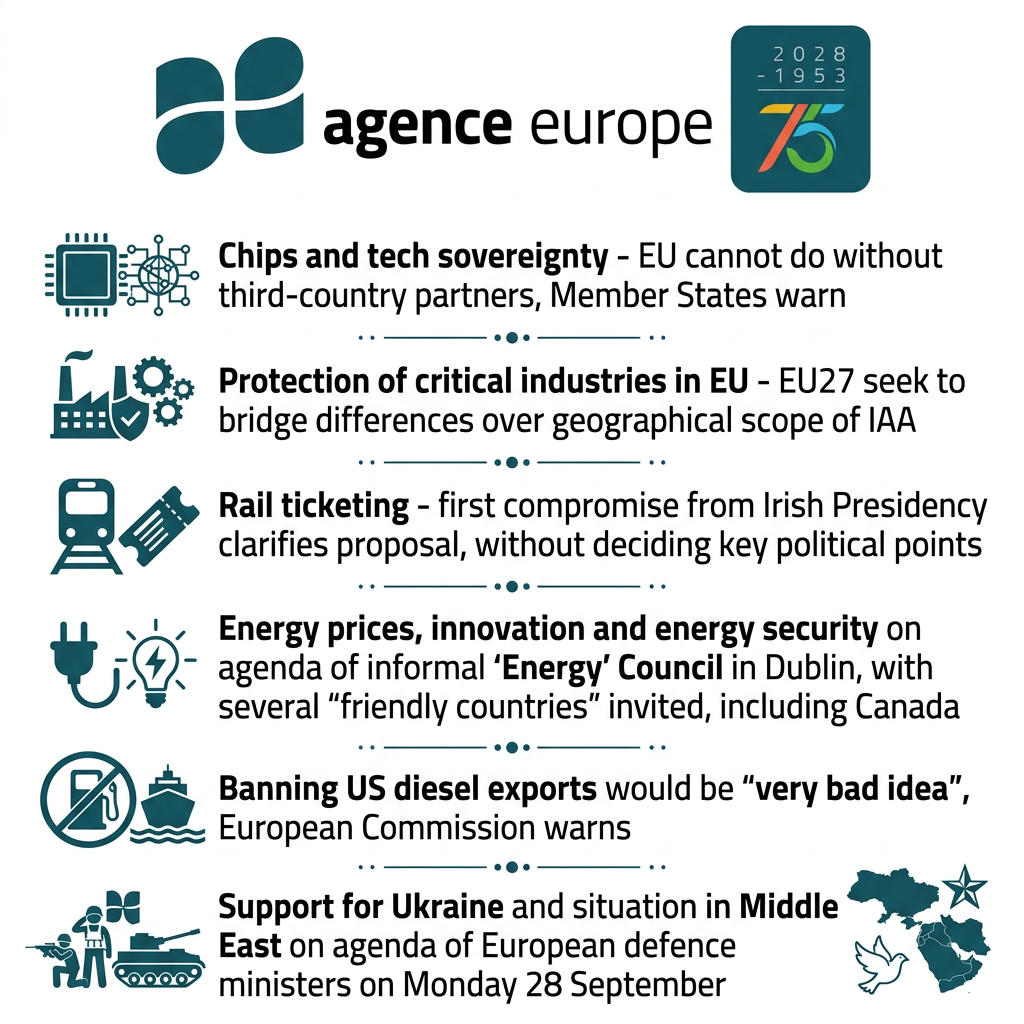 Infographic for Bulletin #13945