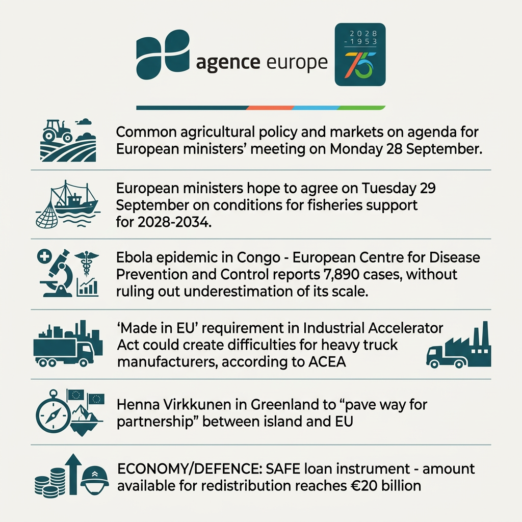 Infographic for Bulletin #13946