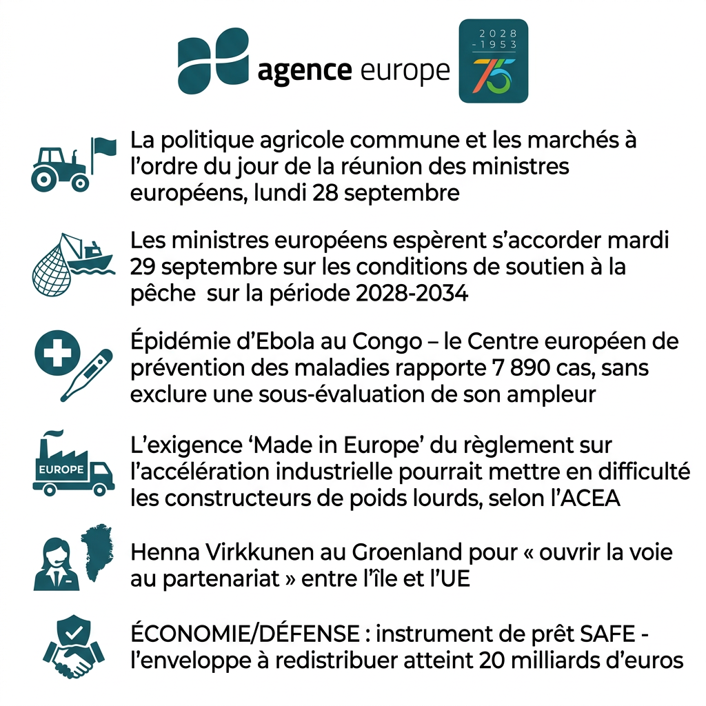 Infographic for Bulletin #13946