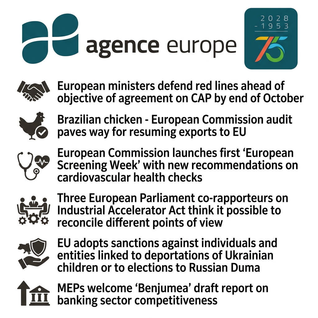 Infographic for Bulletin #13947