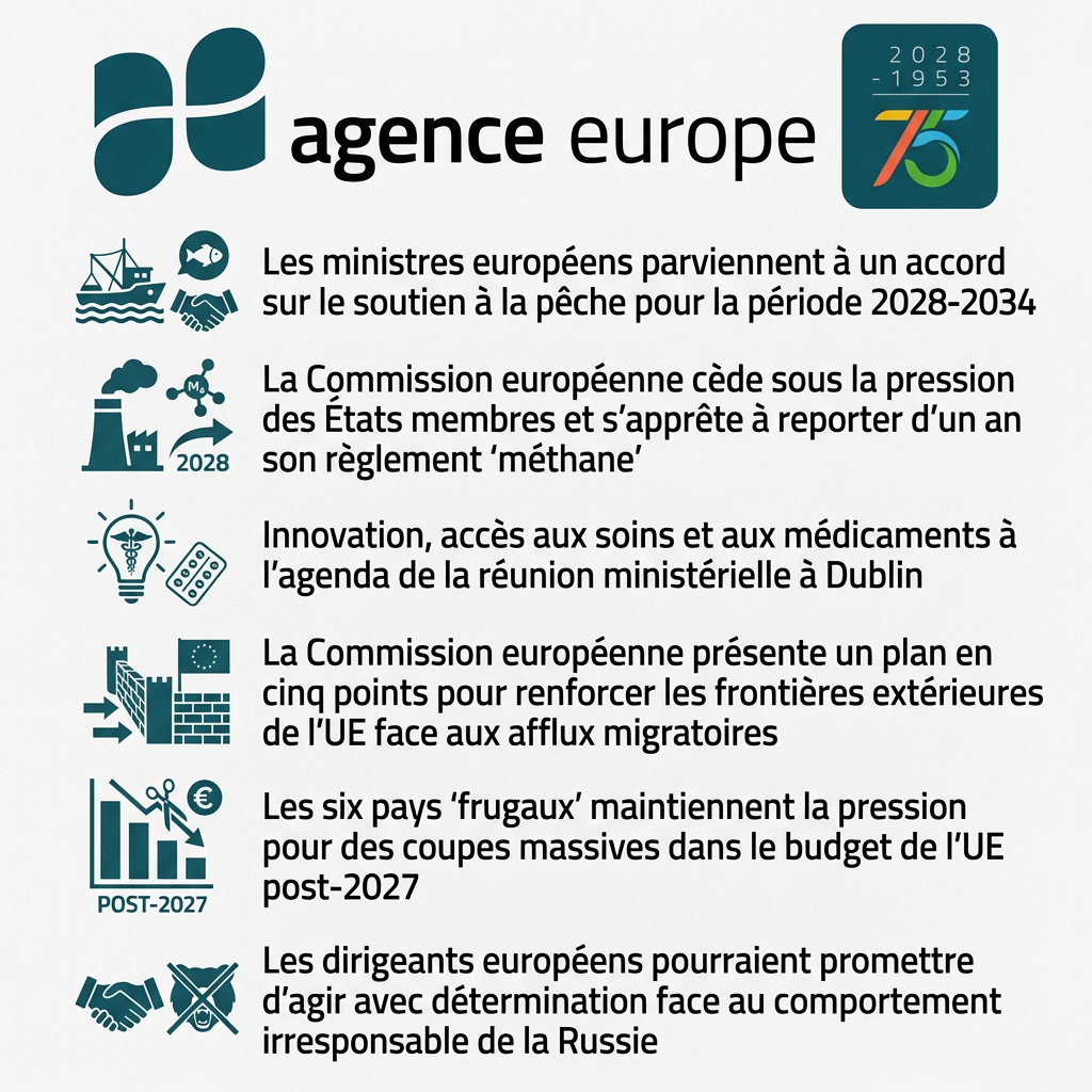 Infographic for Bulletin #13948