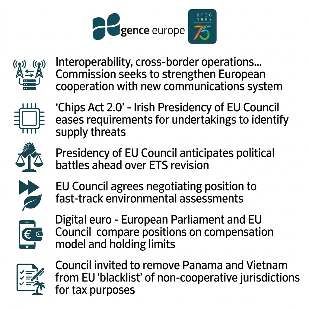 Infographic for Bulletin #13949