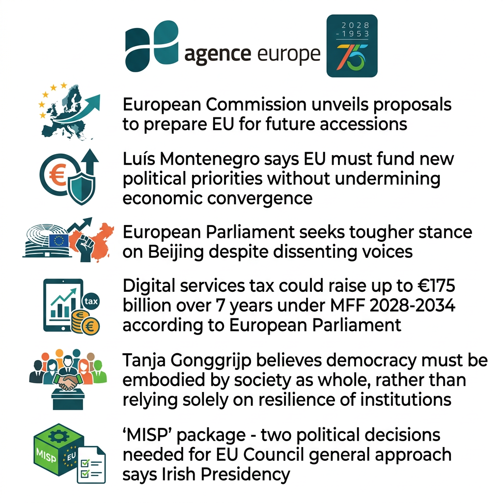 Infographic for Bulletin #13953
