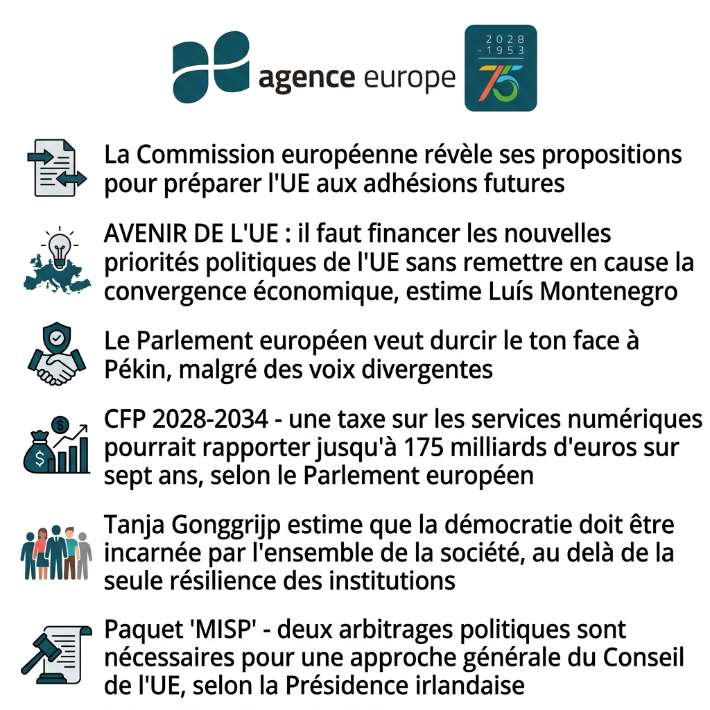 Infographic for Bulletin #13953