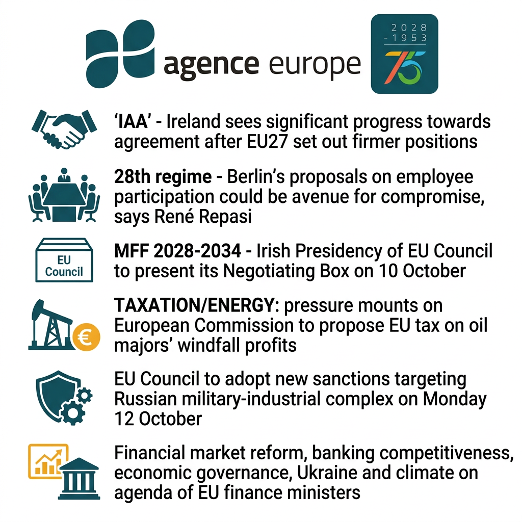 Infographic for Bulletin #13954
