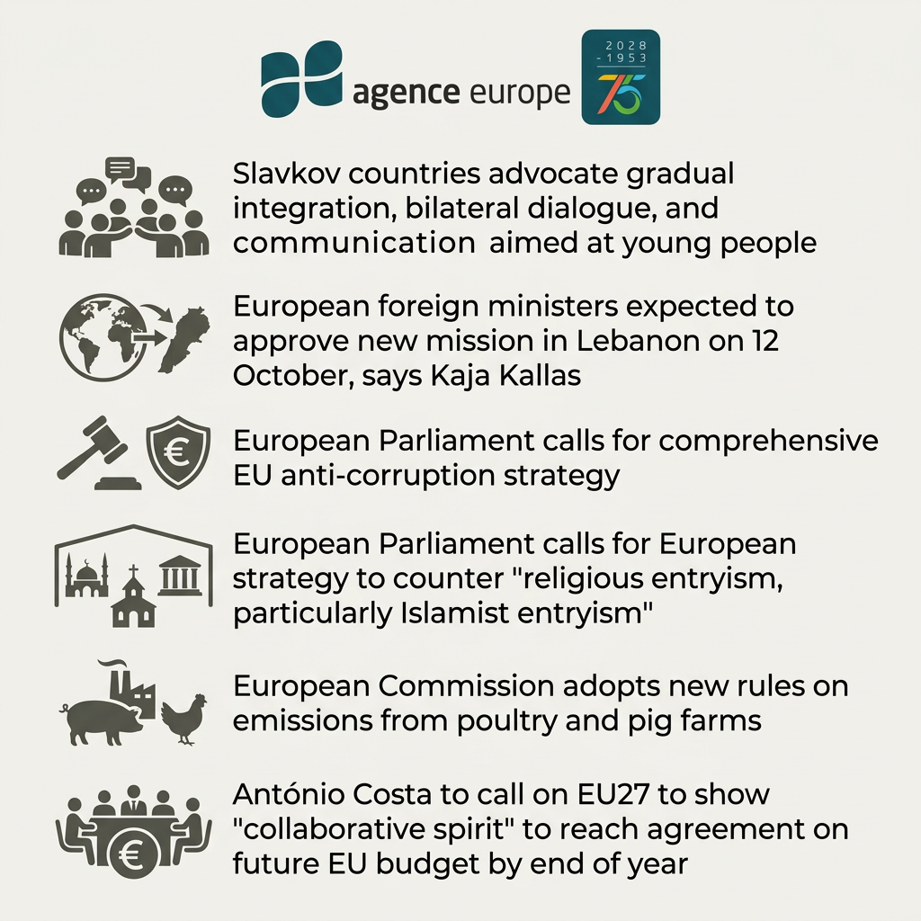 Infographic for Bulletin #13955