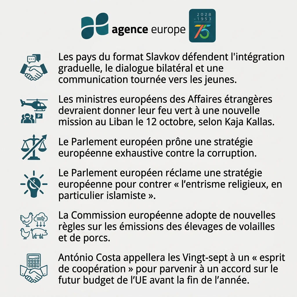 Infographic for Bulletin #13955
