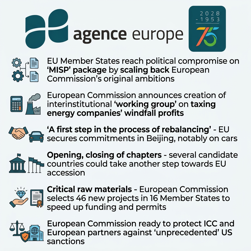 Infographic for Bulletin #13956