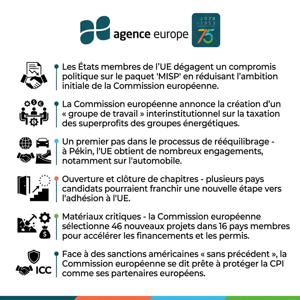 Infographic for Bulletin #13956