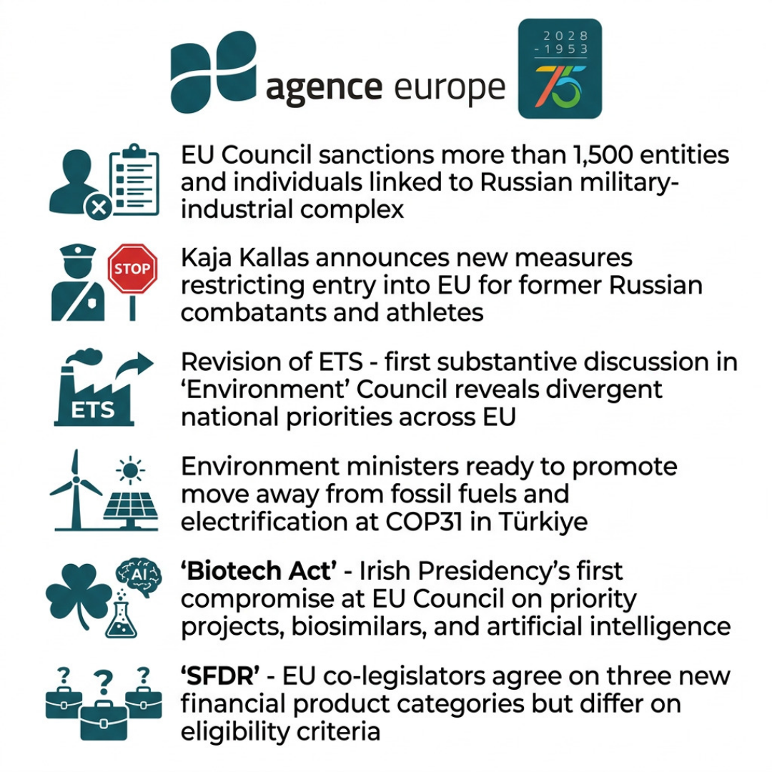 Infographic for Bulletin #13958