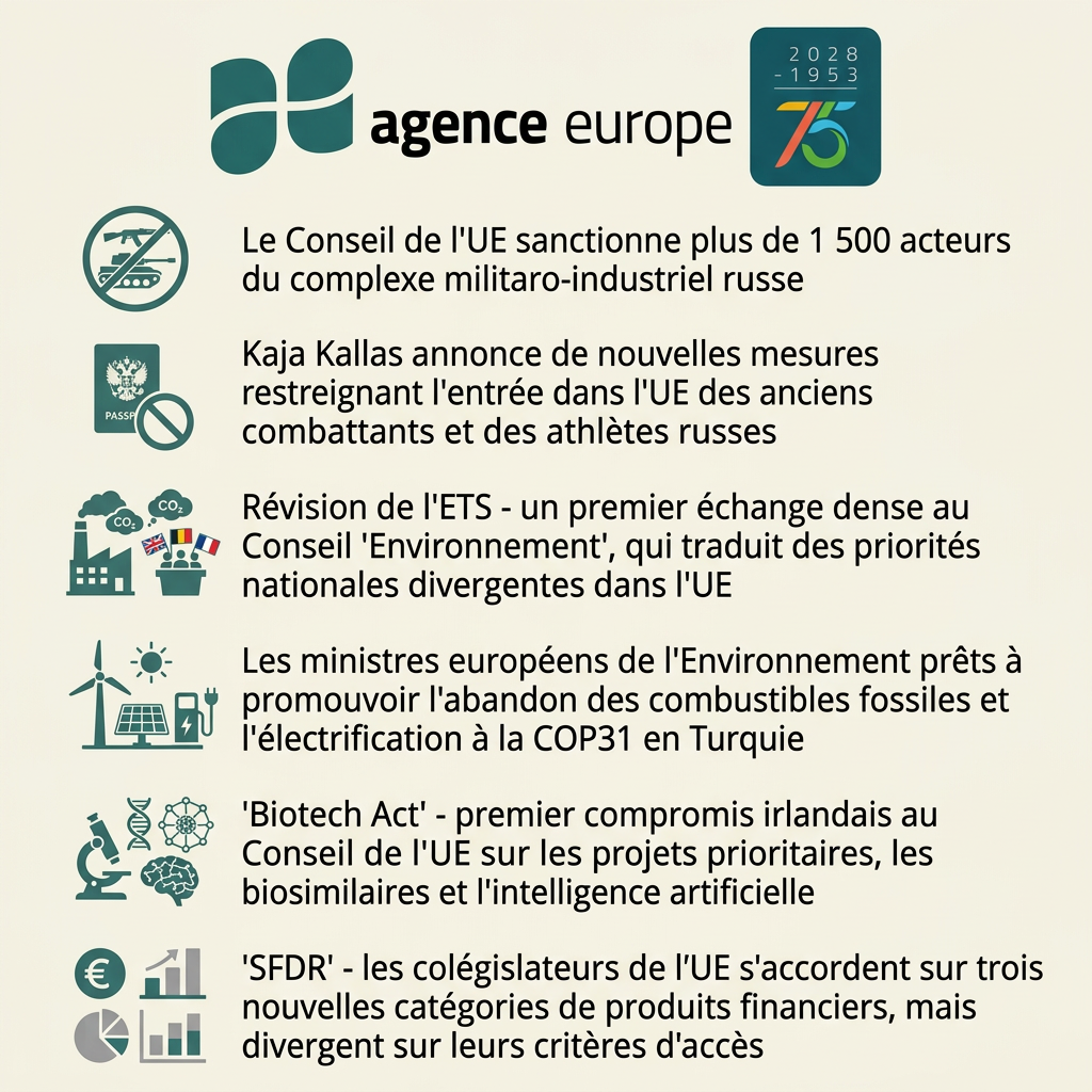Infographic for Bulletin #13958