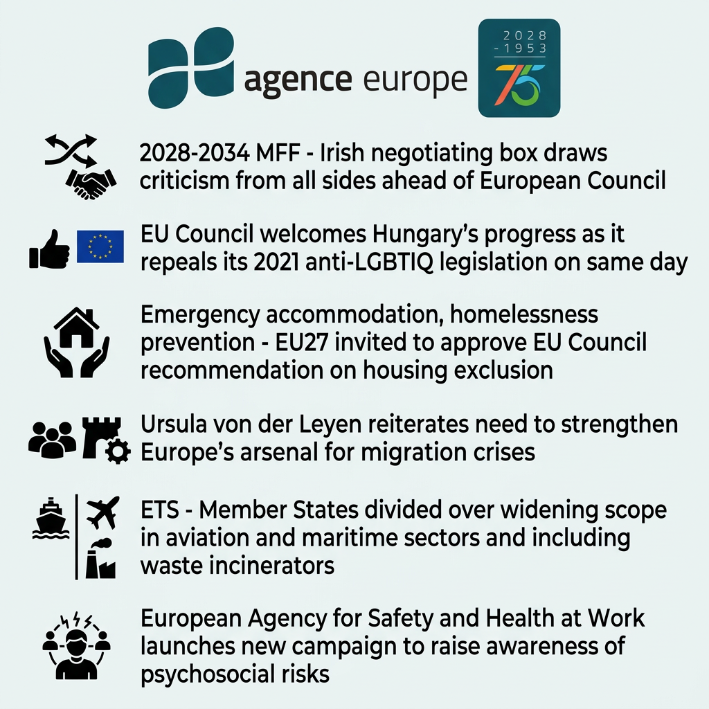 Infographic for Bulletin #13959