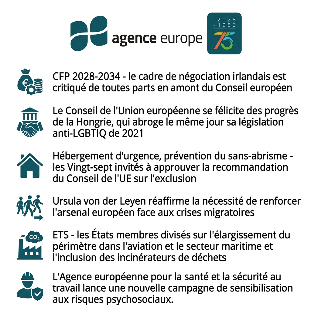 Infographic for Bulletin #13959