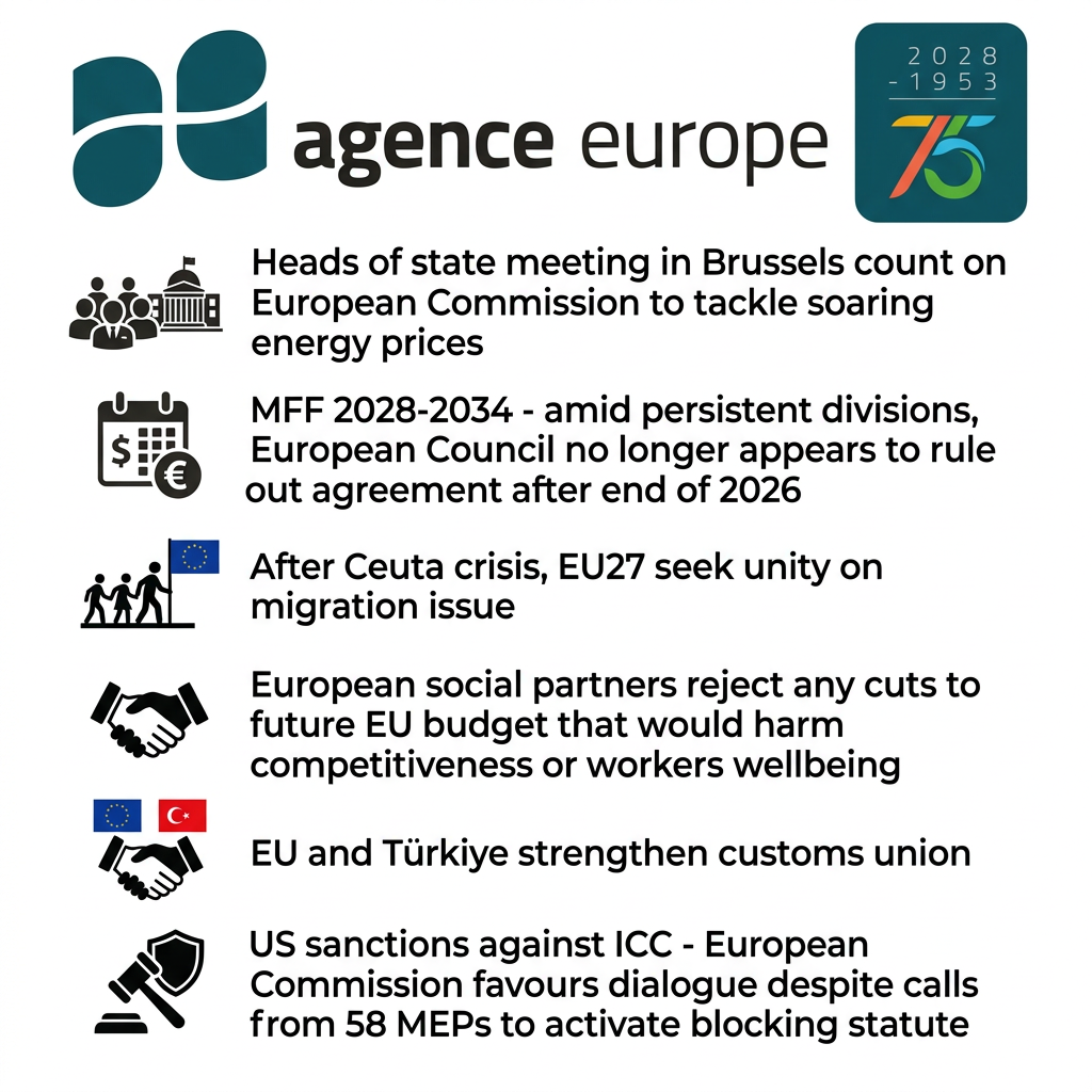 Infographic for Bulletin #13960