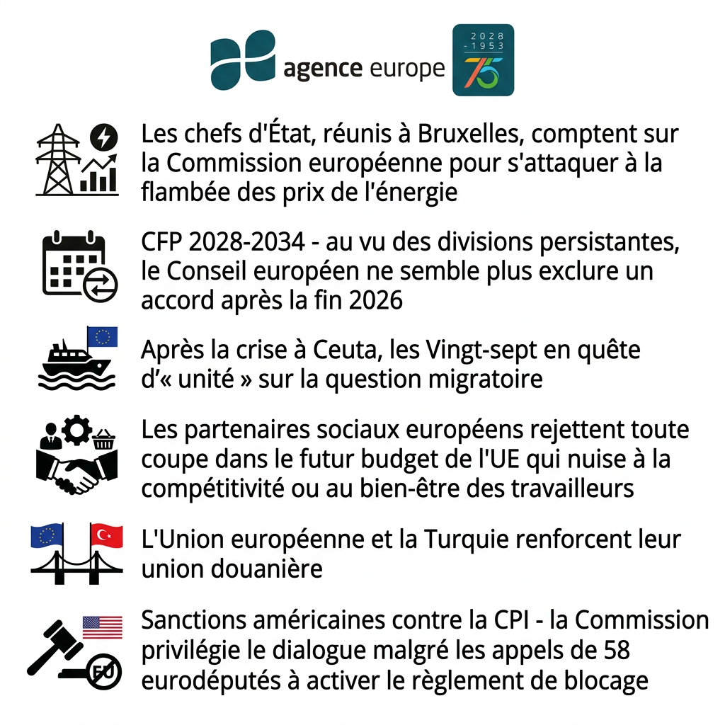 Infographic for Bulletin #13960