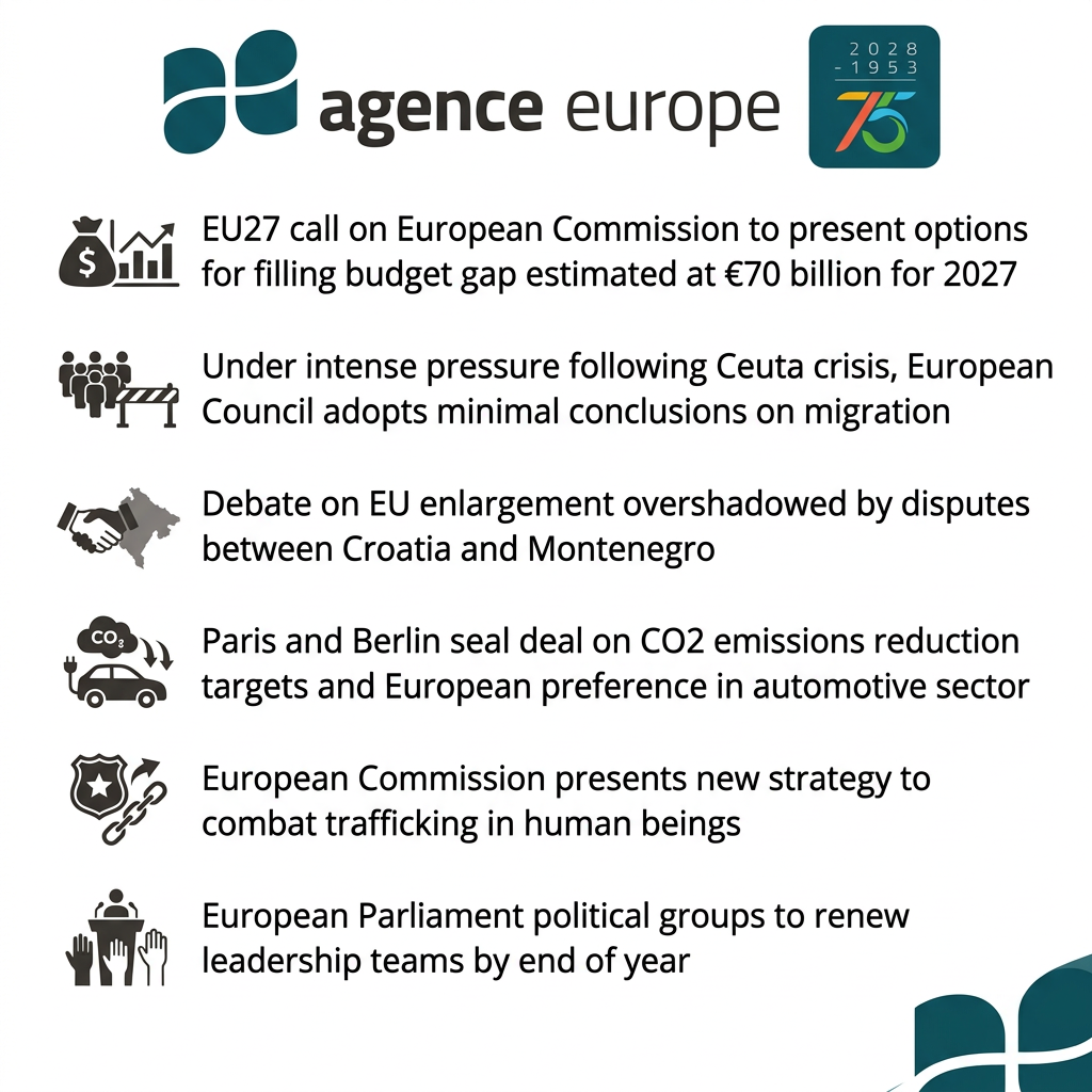 Infographic for Bulletin #13962